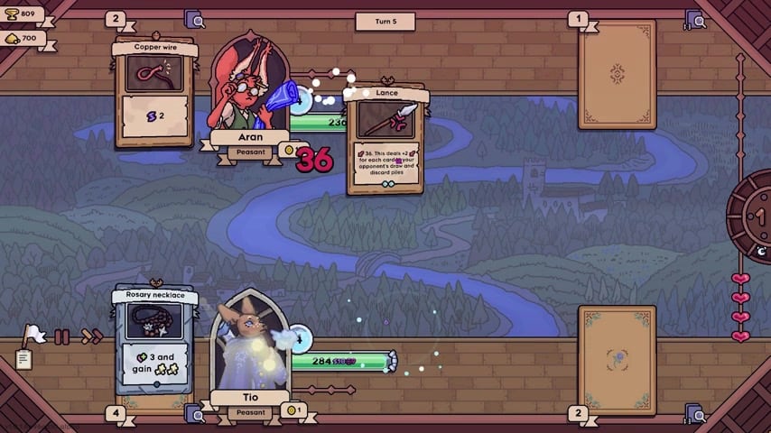 Zappy