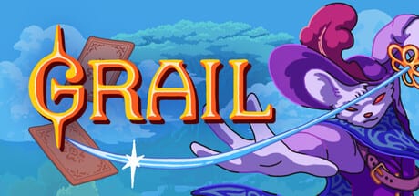 Grail Updates and Patch Notes Hub