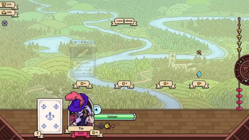 Getting Started for New Steam Players